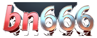 bn666 logo